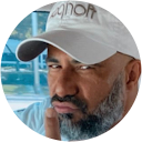 Rodrigo Rosa profile picture