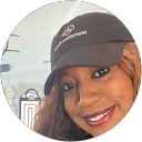 Jacqueline Campbell profile picture