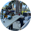 DMS Carpentry profile picture