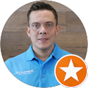 Alberto Urdaneta profile picture