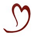 Nicholas Koutrakos profile picture