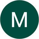 Mike Mills profile picture