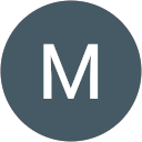 Manuel Fermandez profile picture