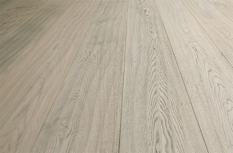 Villa Caprisi Abruzzo 5/8 in. Engineered Hardwood Floor - Image 4