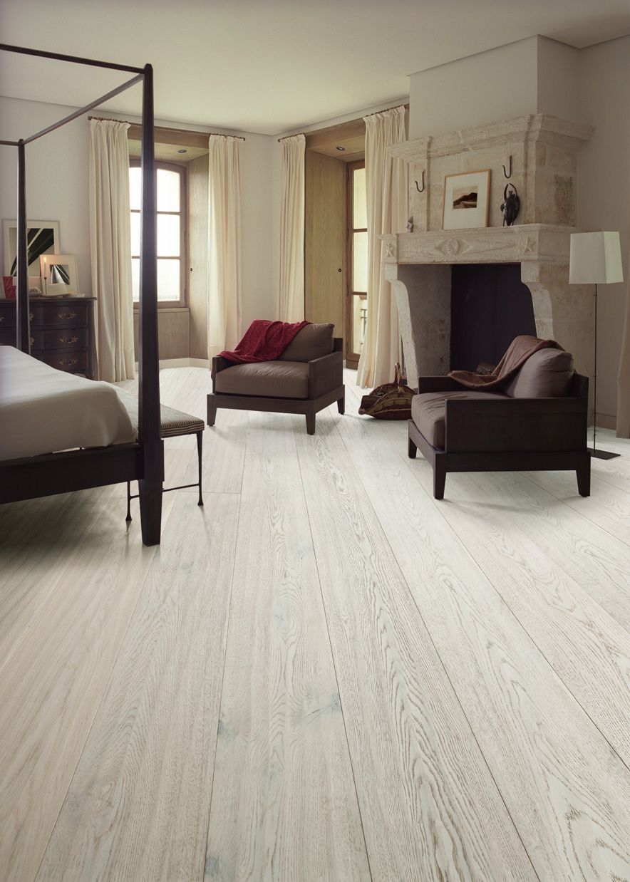 Villa Caprisi Abruzzo 5/8 in. Engineered Hardwood Floor - Image 2