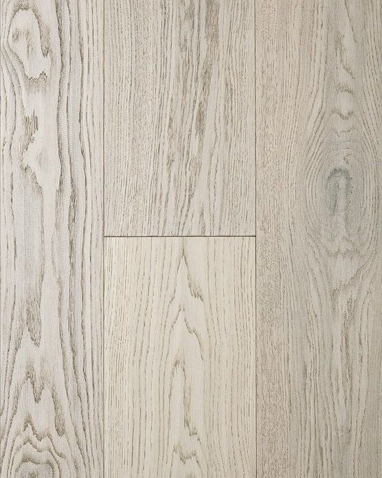Villa Caprisi Abruzzo 5/8 in. Engineered Hardwood Floor - Image 5