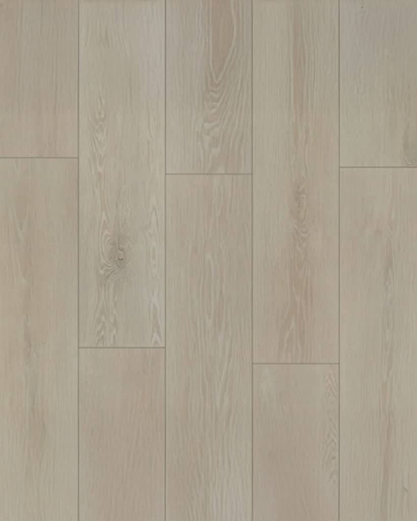 Aqua-Safe Baja Beige 12 mm. Laminate Floor