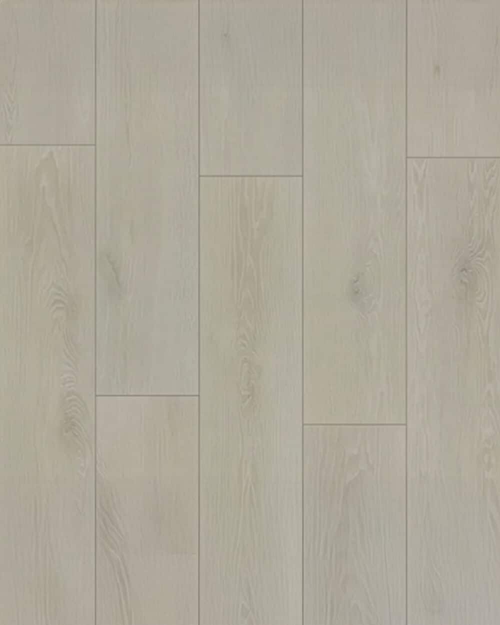 aqua-safe-cohina-12-mm-laminate-floor