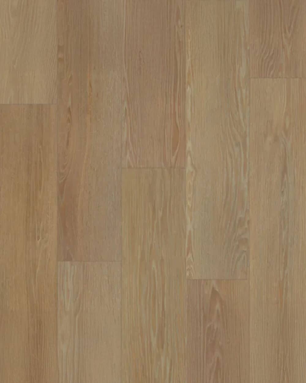aqua-safe-golden-ore-12-mm-laminate-floor