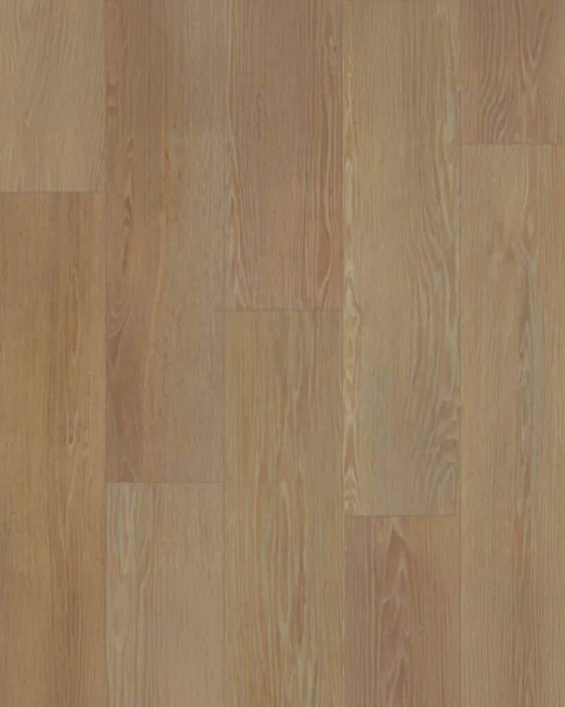 Aqua-Safe Golden Ore 12 mm. Laminate Floor