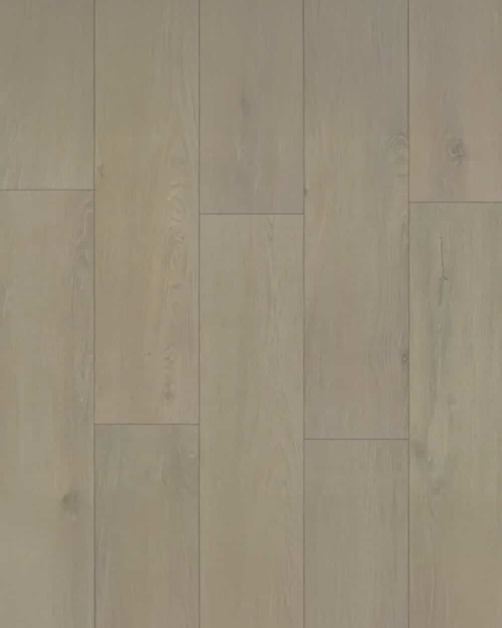 aqua-safe-marsh-12-mm-laminate-floor