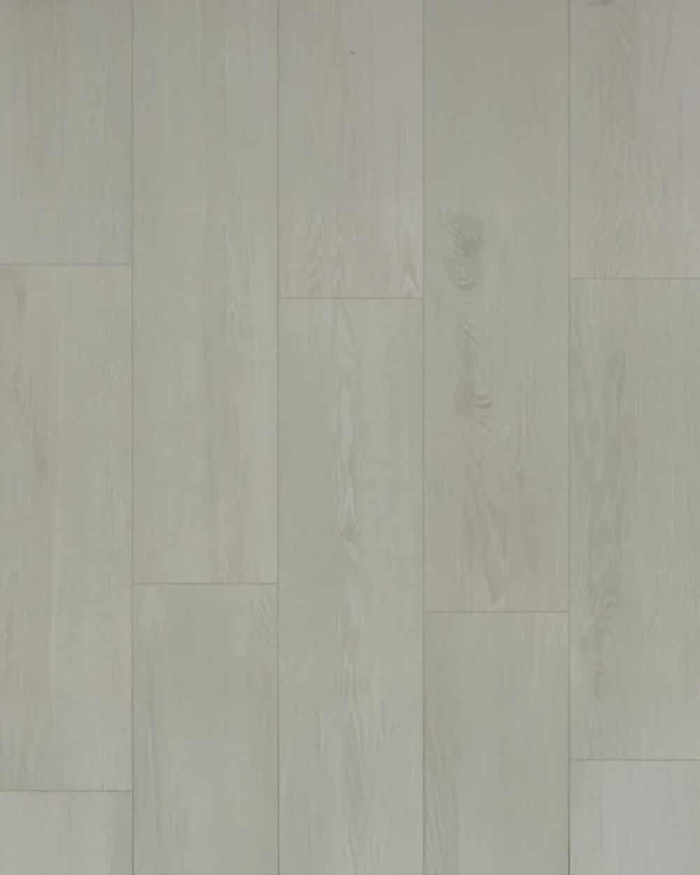 aqua-safe-pampas-12-mm-laminate-floor