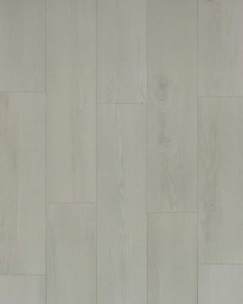 Aqua-Safe Pampas 12 mm. Laminate Floor