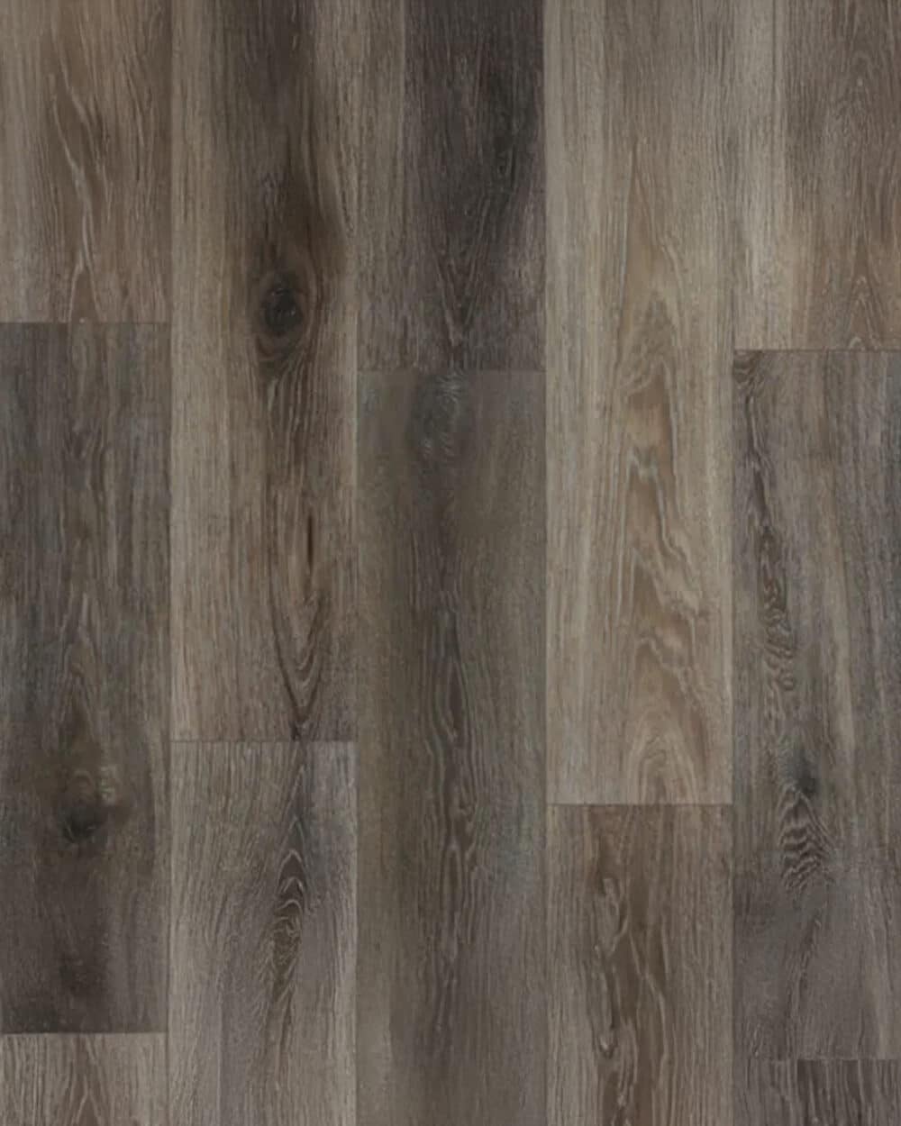 aqua-safe-sandpiper-12-mm-laminate-floor