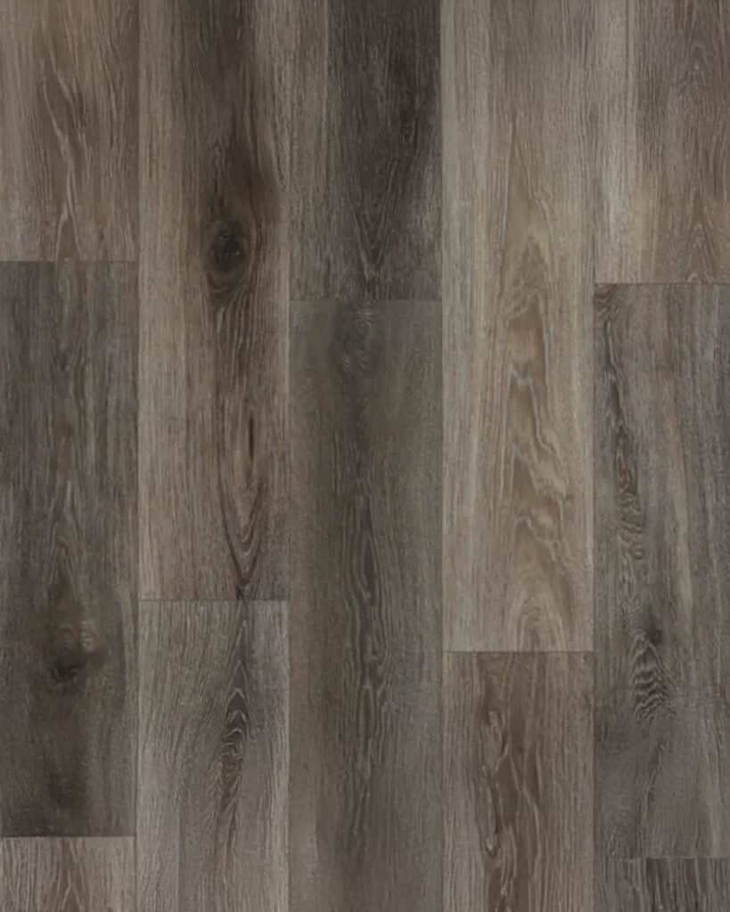 Aqua-Safe Sandpiper 12 mm. Laminate Floor