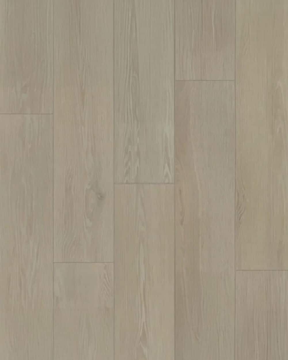 aqua-safe-sea-drift-12-mm-laminate-floor