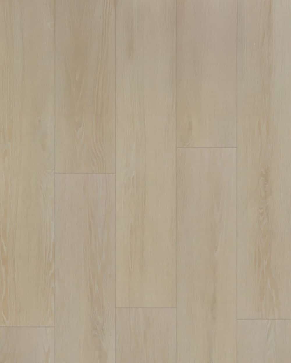 aqua-safe-sunlit-12-mm-laminate-floor