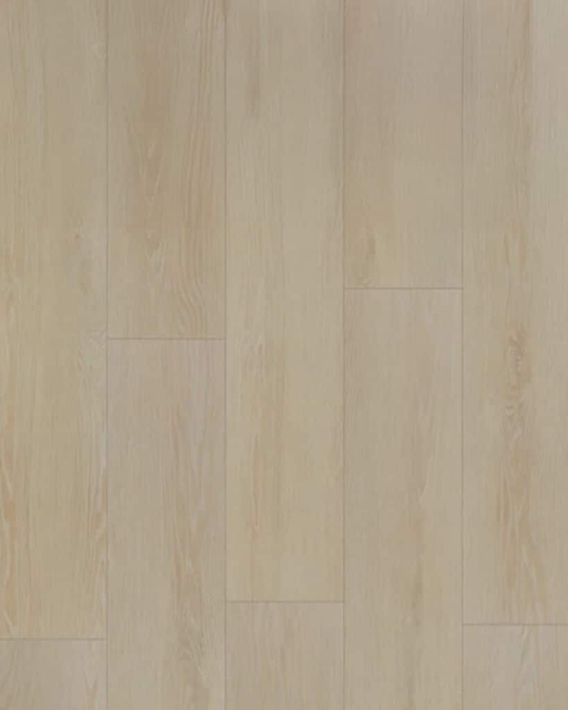 Aqua-Safe Sunlit 12 mm. Laminate Floor