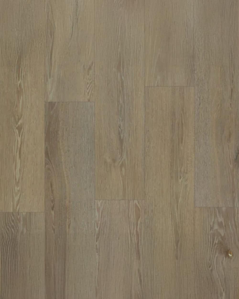 aqua-safe-twilight-12-mm-laminate-floor