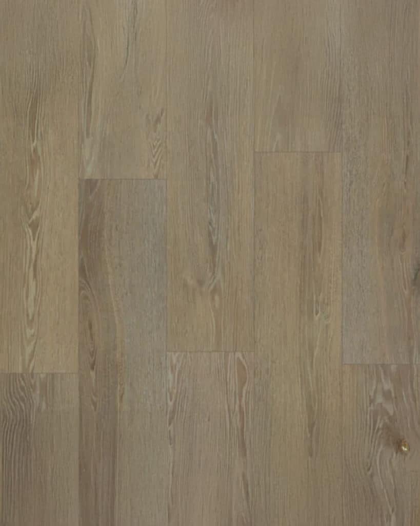 Aqua-Safe Twilight 12 mm. Laminate Floor