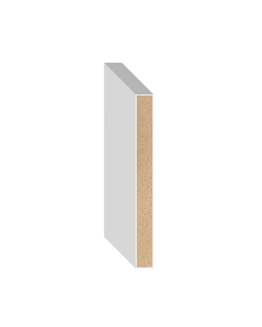 baseboard-1x6-mdf