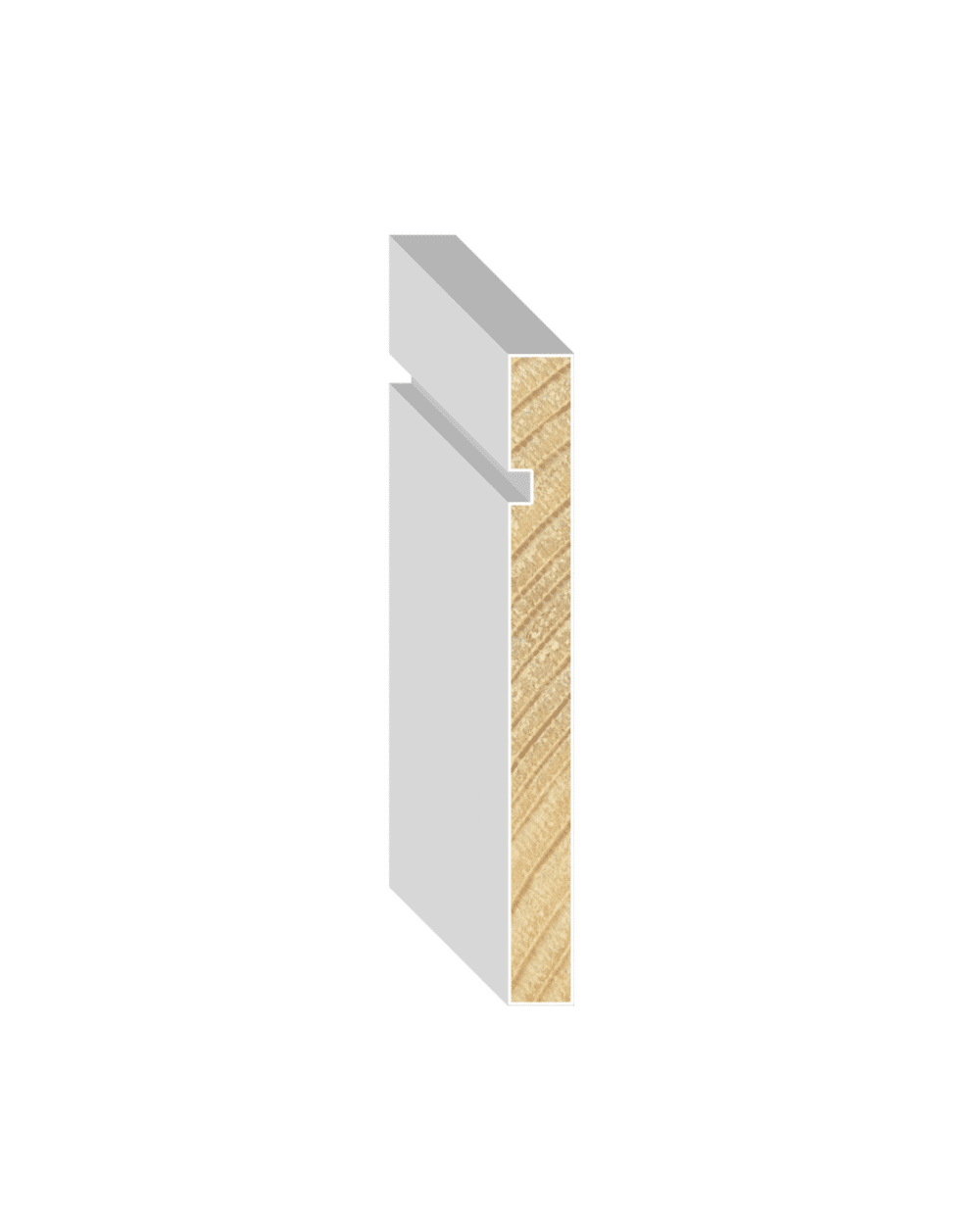 baseboard-1x6-reversible-pine