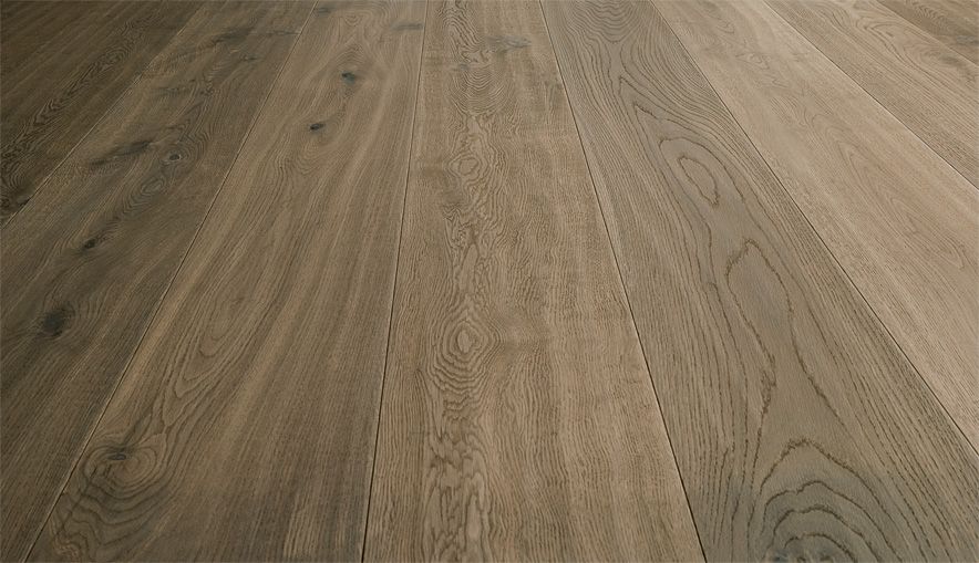 Villa Caprisi Brindisi 5/8 in. Engineered Hardwood Floor - Image 3