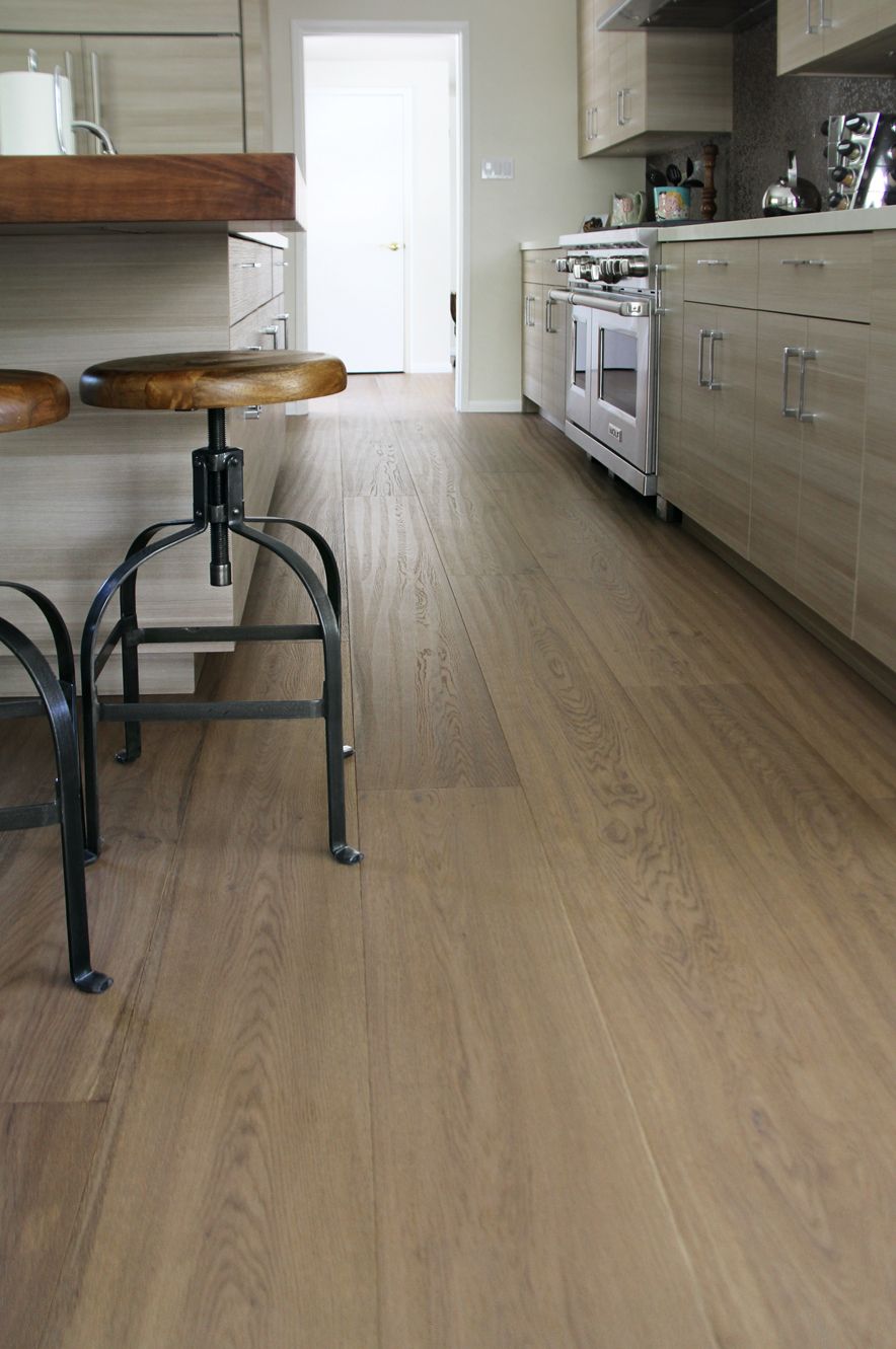 Villa Caprisi Brindisi 5/8 in. Engineered Hardwood Floor - Image 2