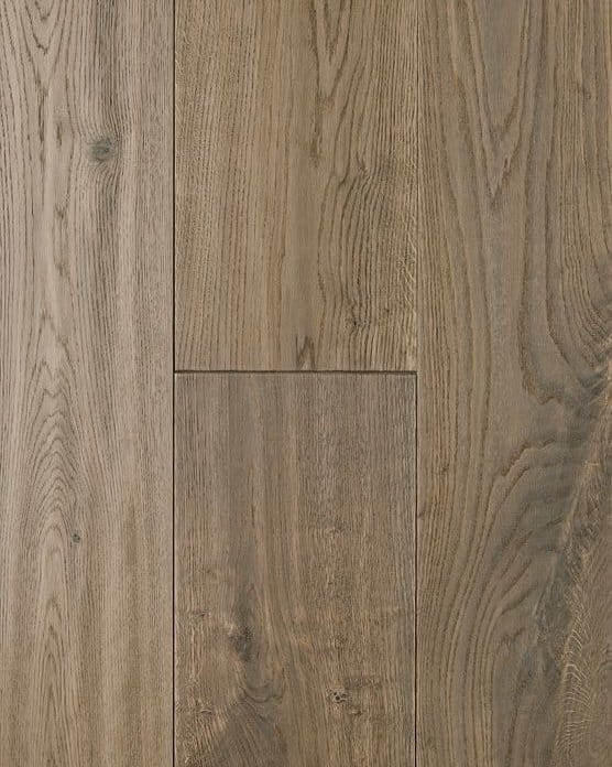 Villa Caprisi Brindisi 5/8 in. Engineered Hardwood Floor - Image 4