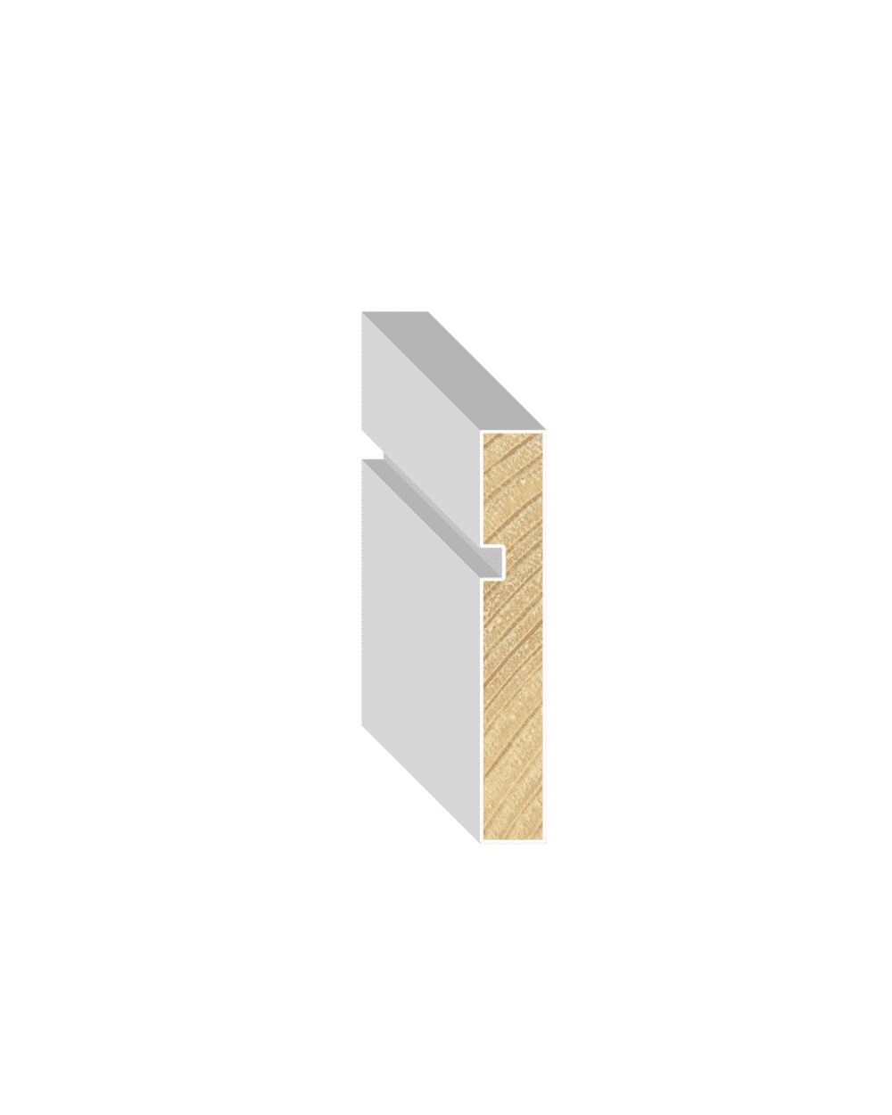 casing-1x4-reversible-pine