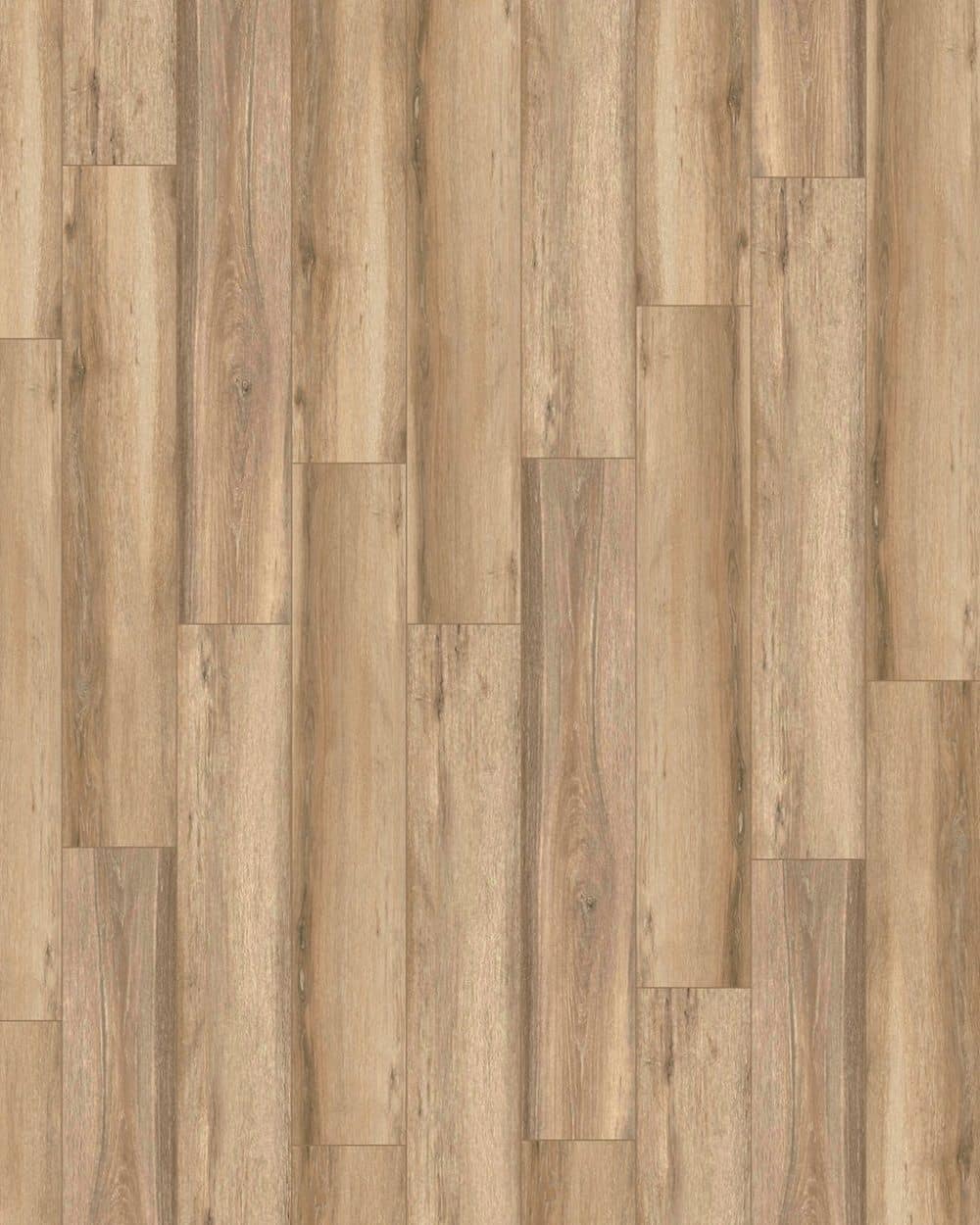 casona-beige-anti-slip-8-x-48-porcelain-wood-look-tile