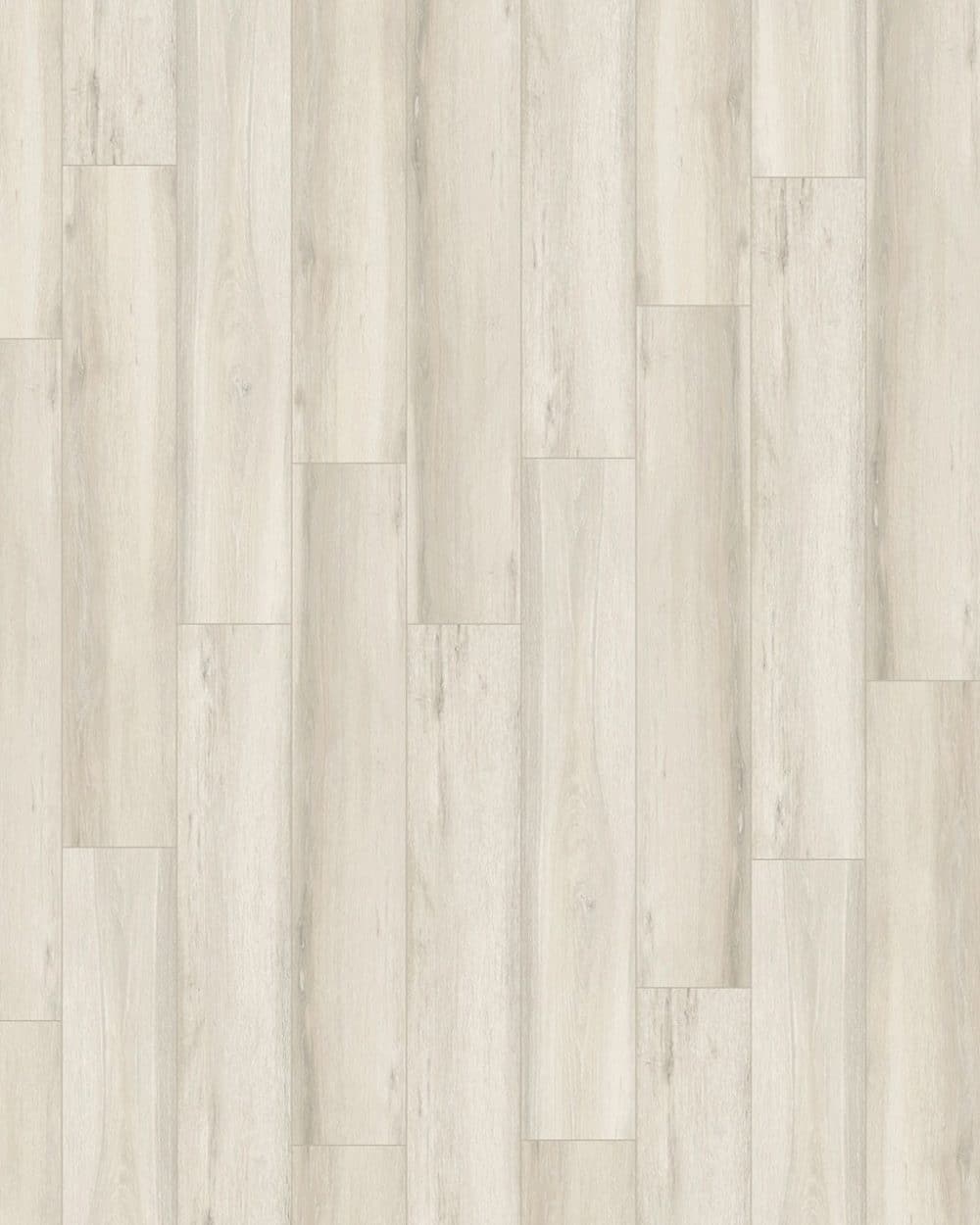 casona-blanco-8-x-48-porcelain-wood-look-tile