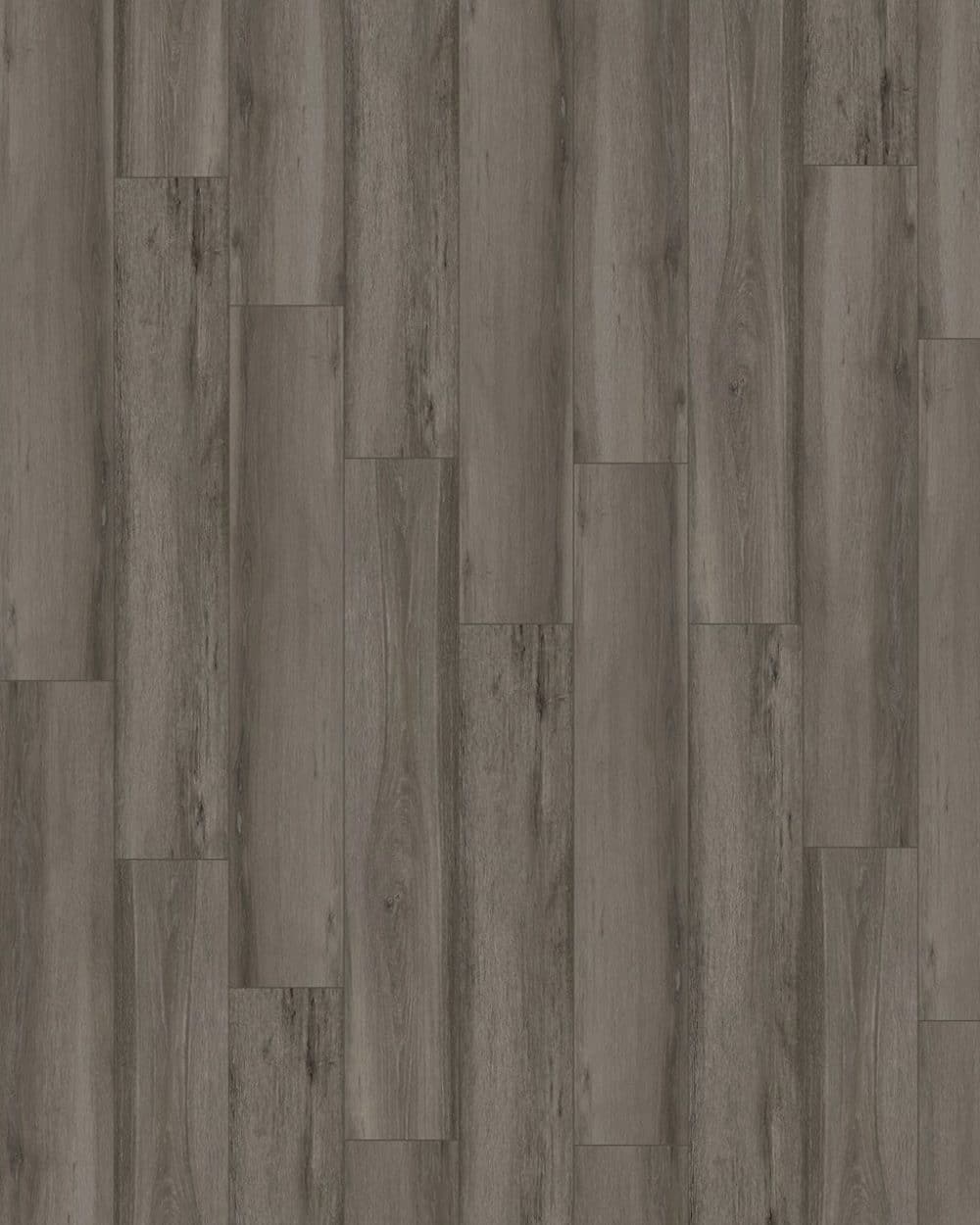 casona-gris-8-x-48-porcelain-wood-look-tile