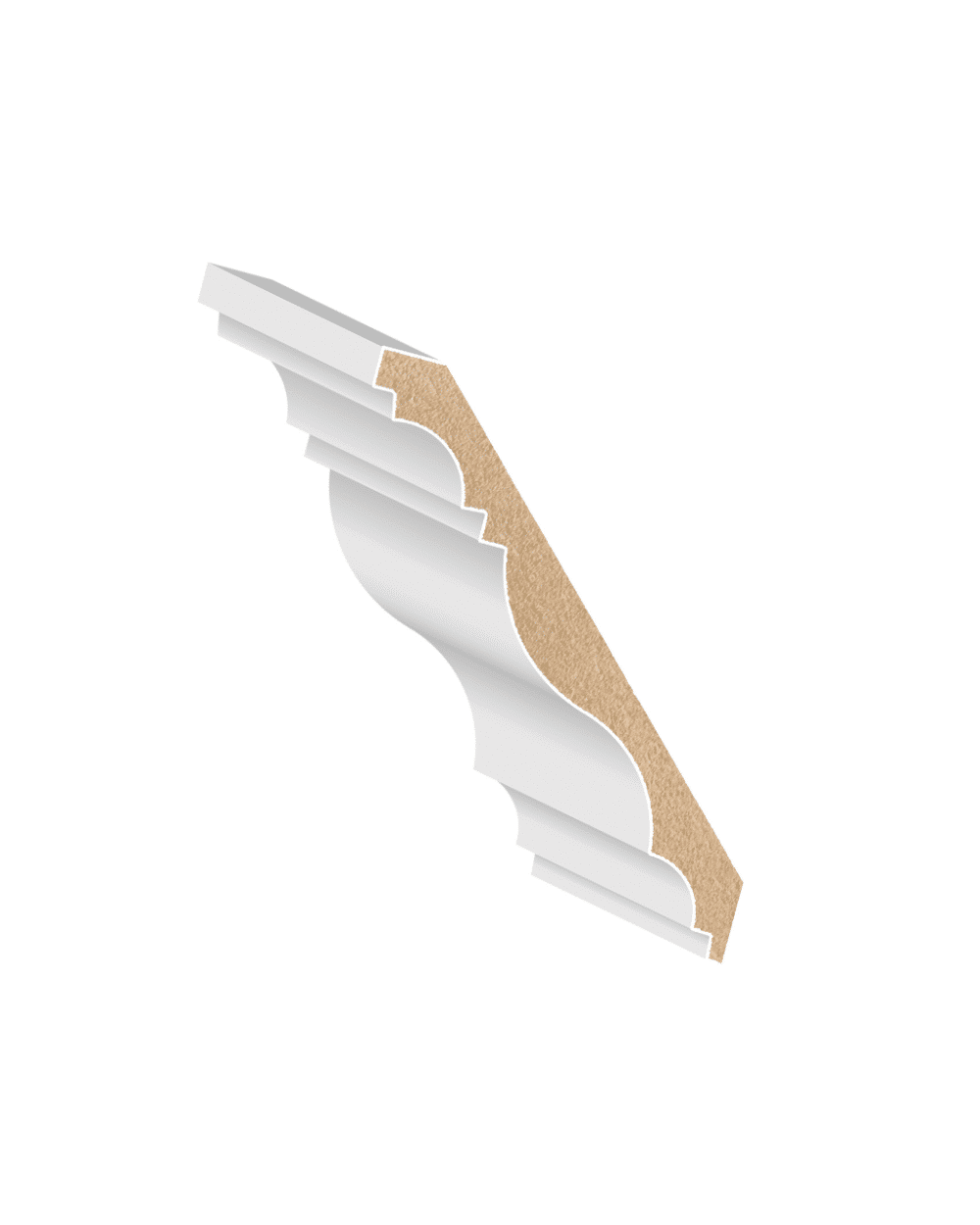 crown-molding-614-mdf