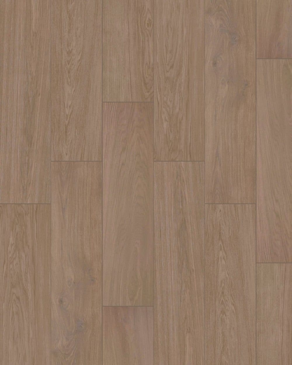 davos-nogal-9-x-36-porcelain-wood-look-tile
