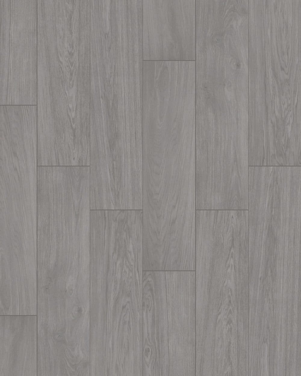 davos-sway-grey-9-x-36-porcelain-wood-look-tile