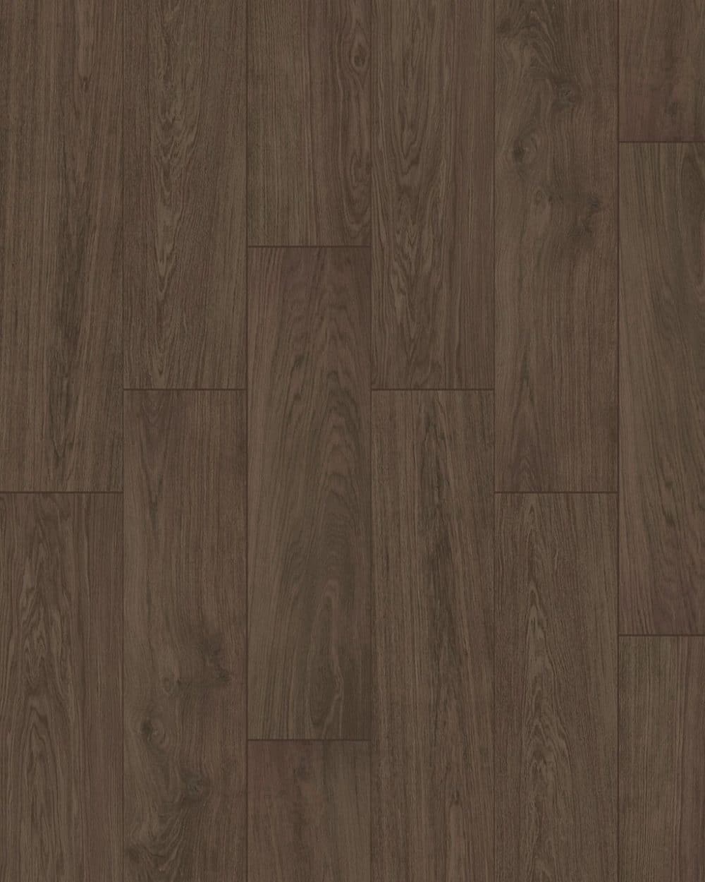 davos-wengue-9-x-36-porcelain-wood-look-tile