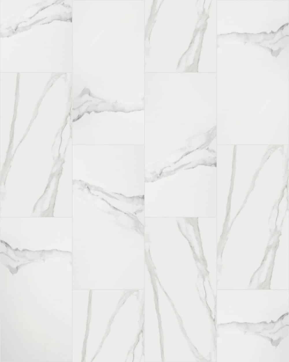 duomo-blanco-24-x-48-porcelain-tile