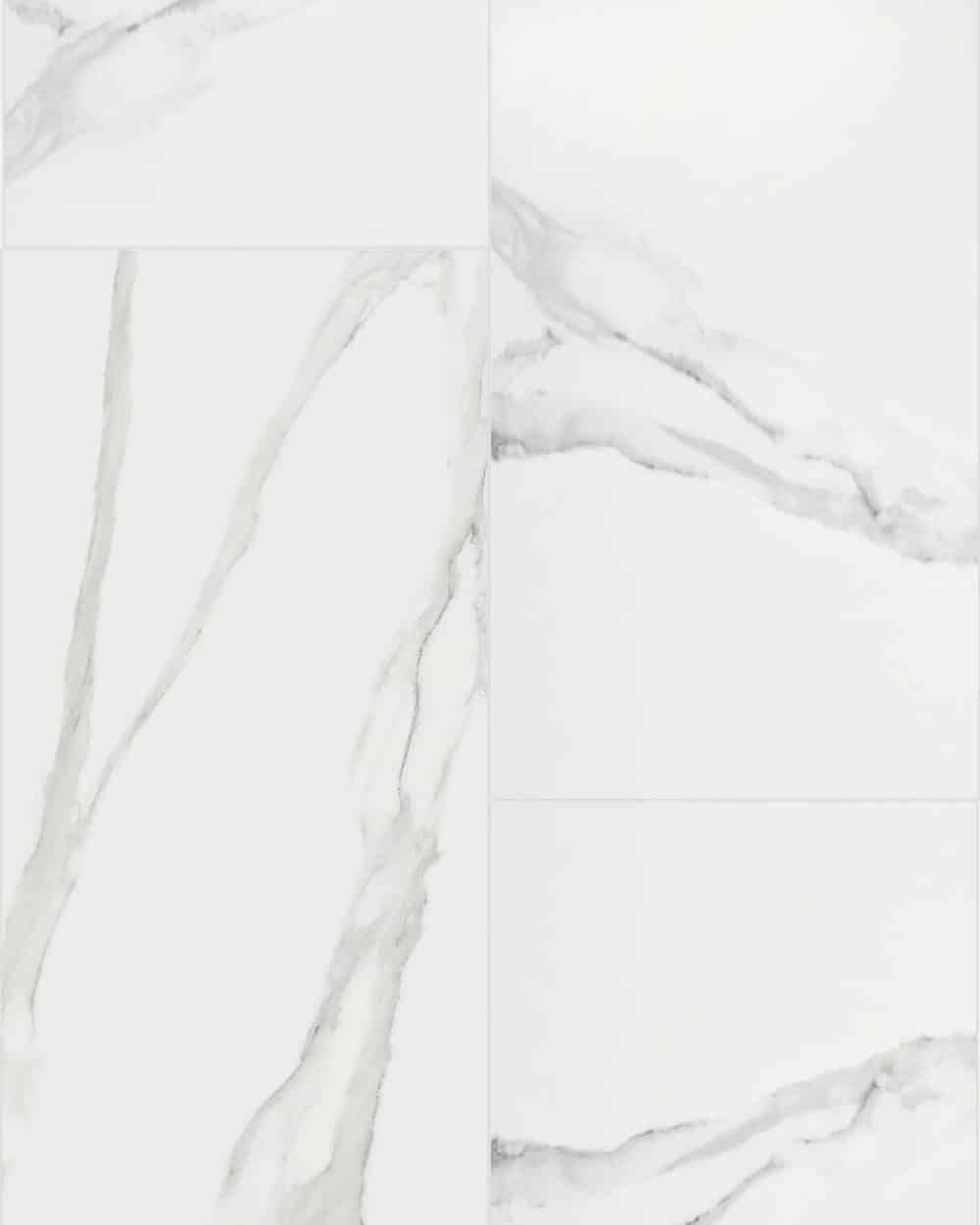 duomo-blanco-24-x-48-porcelain-tile-2