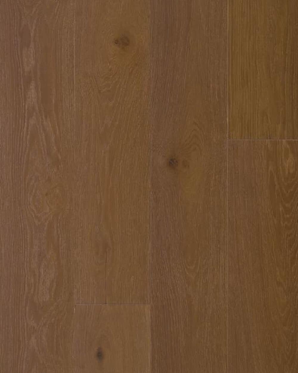 colossus-brunette-12-x-86-engineered-wood-floor