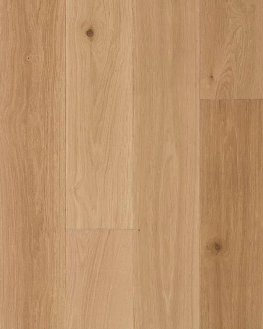 colossus-buttermilk-12-x-86-engineered-wood-floor