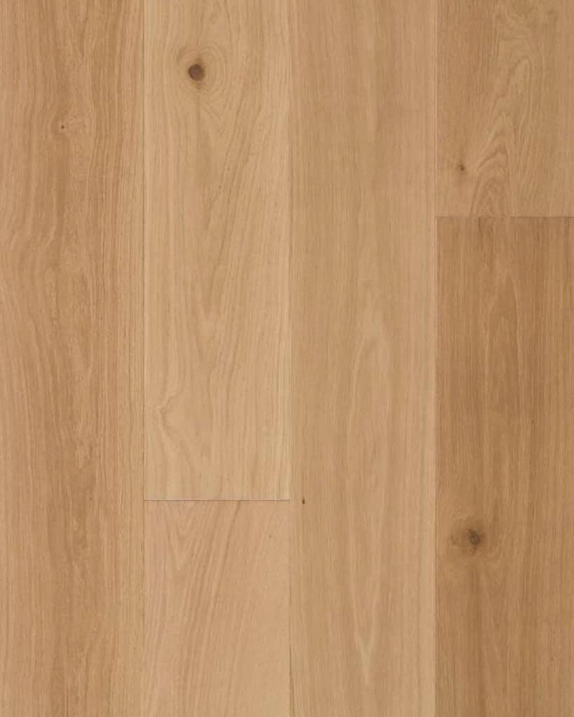 Colossus Buttermilk 12 x 86 Engineered Wood Floor