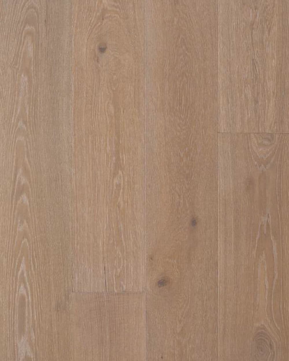 colossus-clay-12-x-86-engineered-wood-floor