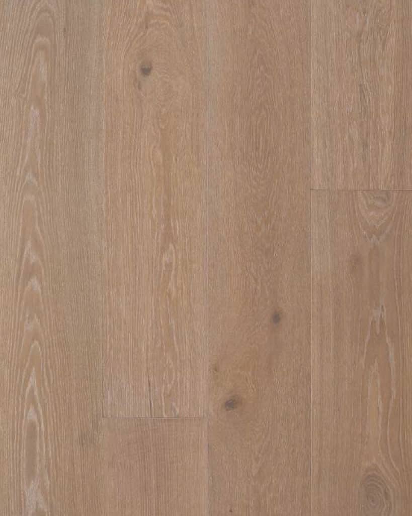 Colossus Clay 12 x 86 Engineered Wood Floor