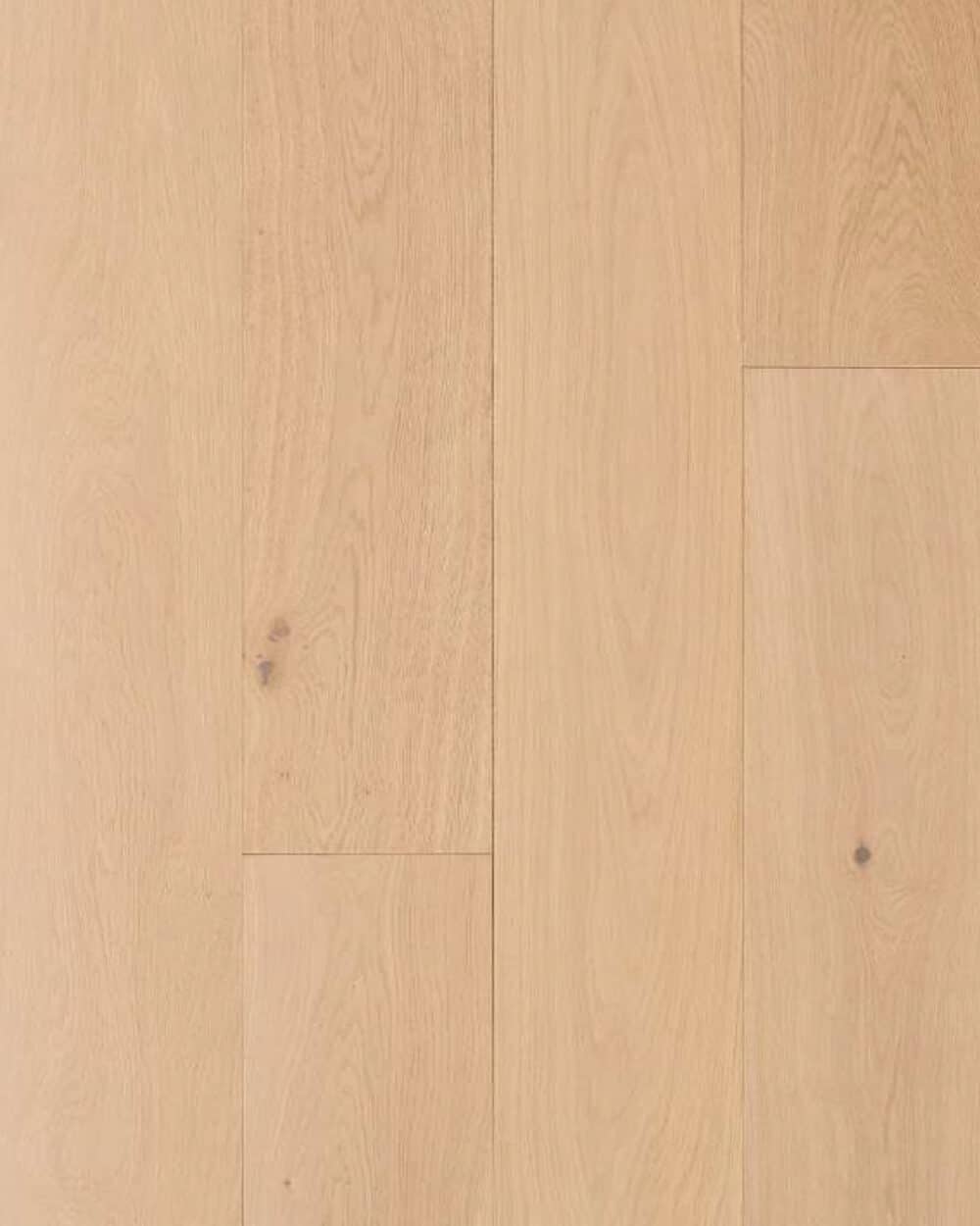 colossus-earth-12-x-86-engineered-wood-floor