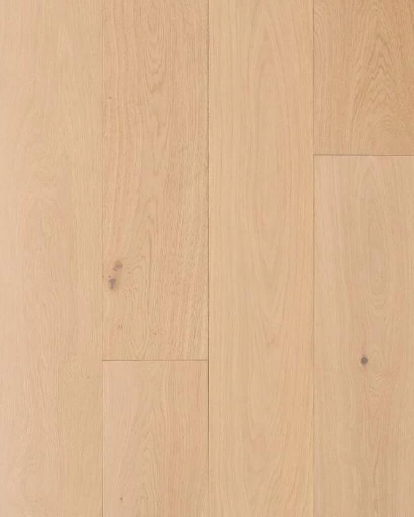 Colossus Earth 12 x 86 Engineered Wood Floor