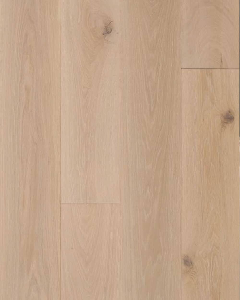 colossus-linen-12-x-86-engineered-wood-floor