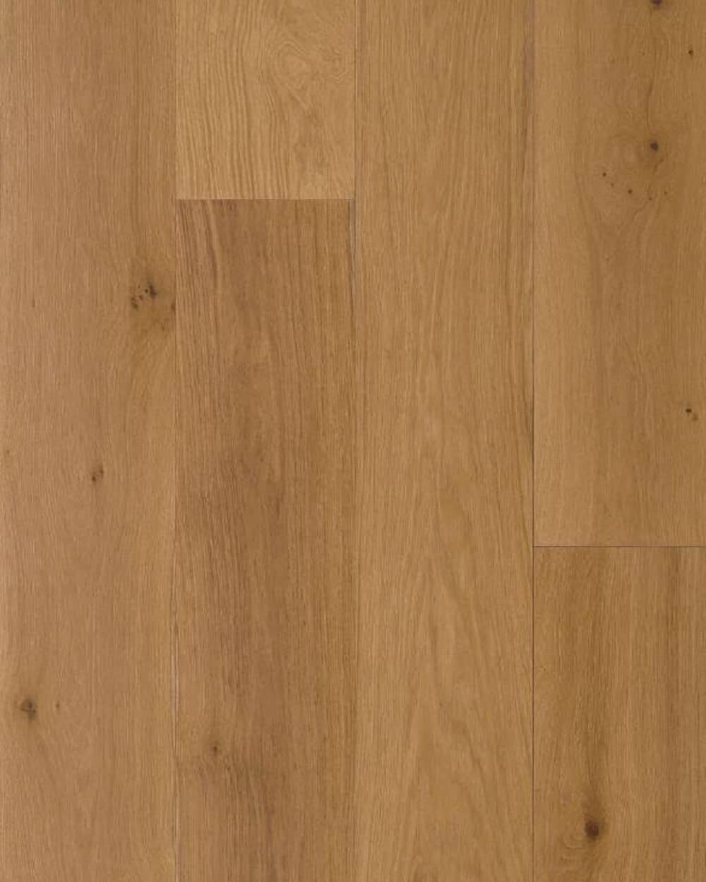 colossus-marlboro-12-x-86-engineered-wood-floor