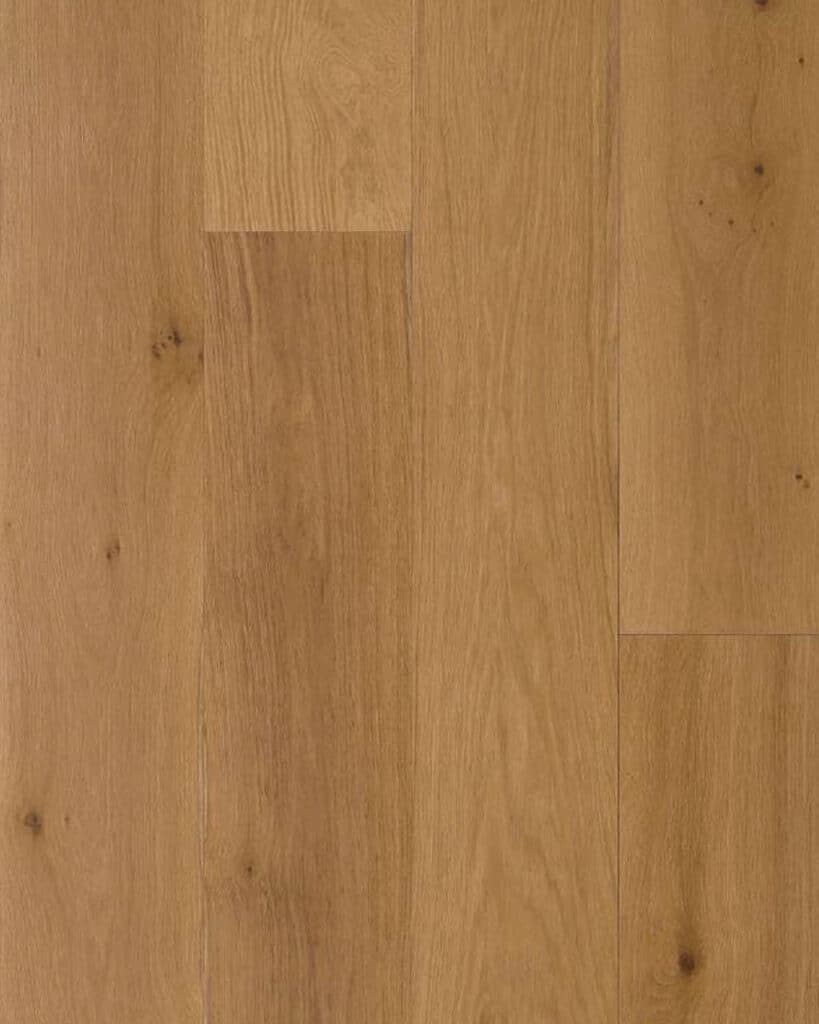 Colossus Marlboro 12 x 86 Engineered Wood Floor