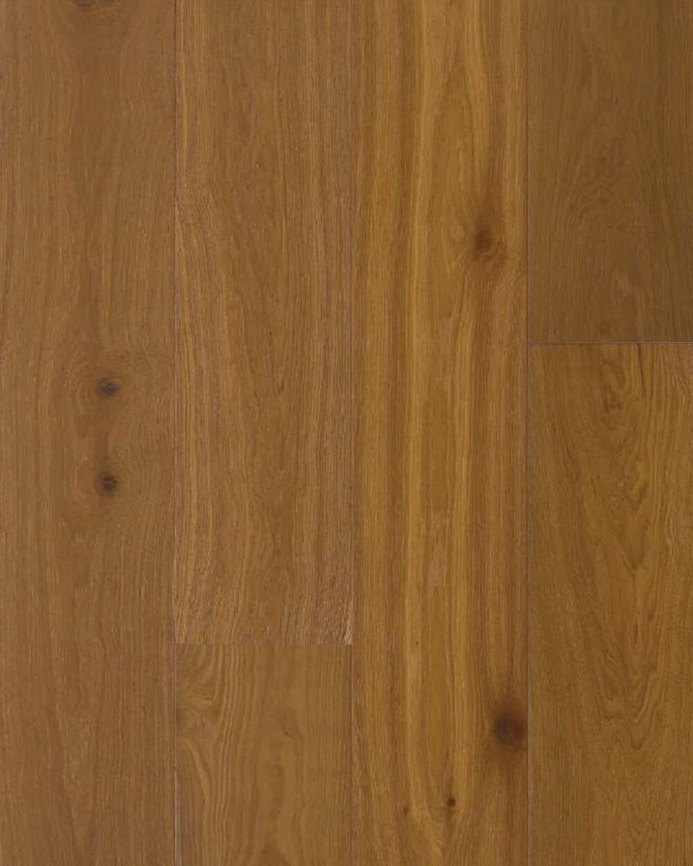 colossus-sable-12-x-86-engineered-wood-floor